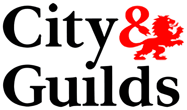 City & Guilds Qualified